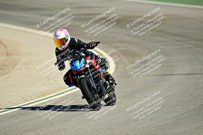 media/Sep-07-2025-TrackXperience (Sun) [[ee17e62fad]]/Level 1/Session 3 (Turn 7)/